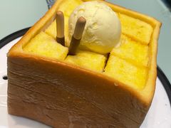 -一味大院•桐庐菜传承店(春江路店)