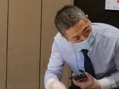 -眉州东坡(远洋未来广场店)