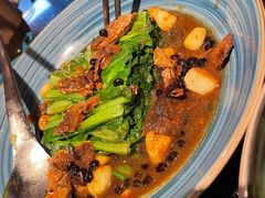 -华豫川酒家(双子塔店)