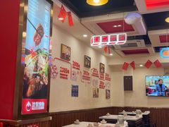 -沈姐万州烤鱼(沙坪坝七中店)