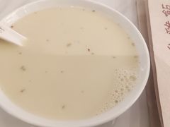 -桃园眷村(万象天地店)