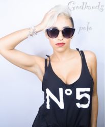 upload_pic-Godhands美发设计沙龙