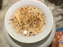 -范家小馆·烤鸭新京菜(金融街店)