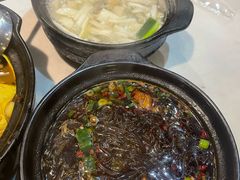 -阿龙酒煲(海宁新苑路店)