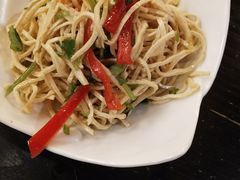-吉亨面馆(古北1699店)