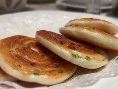 -百鱼庄(仙葫店)