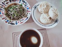 -天鹅到家·保姆月嫂育儿嫂(总店)
