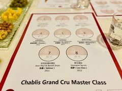 -富隆酒窖(天河北店)