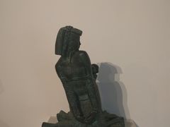景点-中华艺术宫