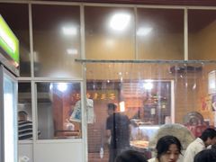 -胡仁根胡记炸炸炸