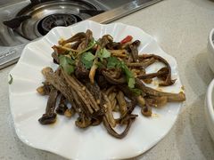 -芭夯兔·无骨兔汤锅(宜宾南溪店)