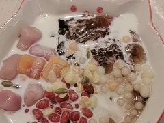 -Aqua Oasis 水天堂(常熟永旺店)