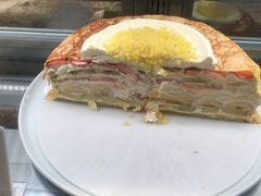 -HARBS(渋谷ヒカリエ シンクス店)