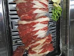 -长今家韩国料理(瑞景店)