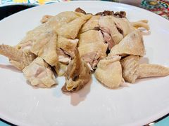 -滨少旺厨(惠福西路店)