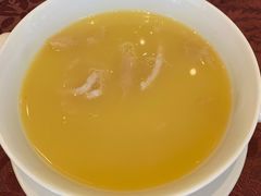 -鲜筵(华亭宾馆店)