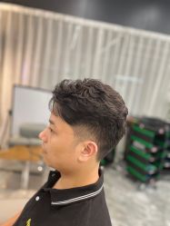 -藤野造型