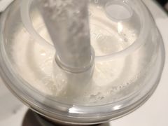 -野萃山·潮汕厚果汁(十亩地店)