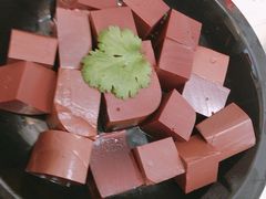 -顶福胜潮汕牛肉火锅(观沙岭店)