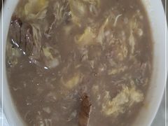 -朝阳糁馆