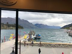 -Patagonia Chocolates(皇后镇店)