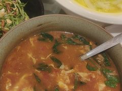 -天和晟烤鸭店(玉泉西街店)