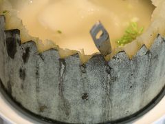 -海宝酒家(中山四路店)