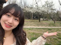 -贵阳市花溪国家城市湿地公园