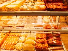 -好利来(熙地港店)