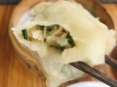 -东升灌浆包(辛庄街总店)