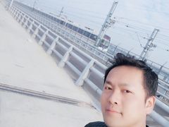 -海堤纪念公园