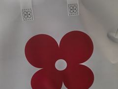 -红花点心局(大观园店)