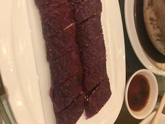 -金海湾嘉华度假酒店·海天阁中餐厅