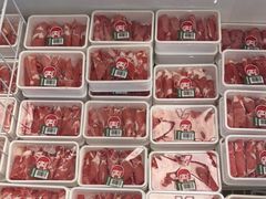 -野妹火锅(南园店)