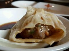 蟹粉小笼-王興記(中山路店)