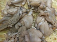 -川中故事·成都老火锅(东书房店)