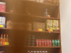 -天和晟烤鸭店(玉泉西街店)