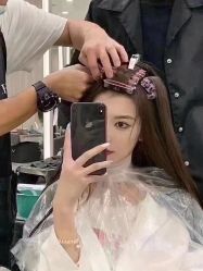 -JUNO hair salon