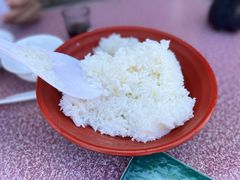 -星奇缘·海鲜餐厅(东山美食地标店)