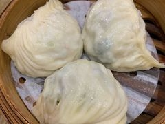 -赏点粤式点心(广州塔店)