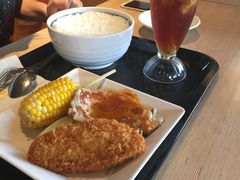 -大家乐(佛山南海店)