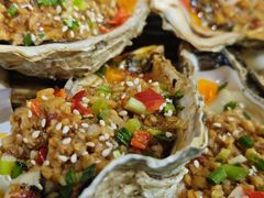 -楠翔馆桐庐菜(胜利河美食街店)