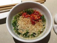 -海底捞火锅(万丰桥店)