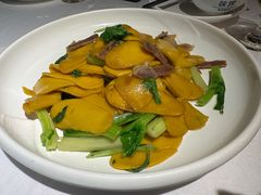 -味界·精致赣菜(招商花园城店)
