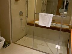 -上海浦东嘉里大酒店