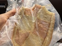 -思味特(纬一路店)
