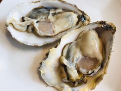 -海味当家·蒸锅海鲜(中山广场创始店)