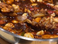 -黄记煌三汁焖锅(广州曜一城店)