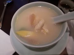 腌笃鲜-夜上海(新天地店)