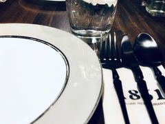 -1861意大利餐厅(文化广场店)